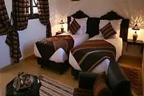 Riad Shaloma Marrakesh