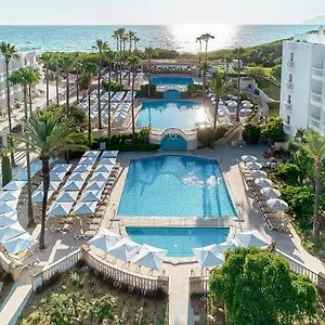 Iberostar Albufera Playa 4* Playa de Muro (Mallorca)