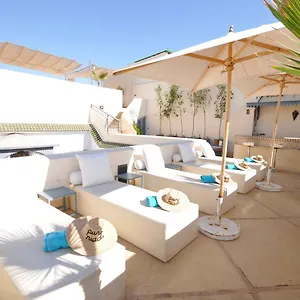 Adore Marrakesch
